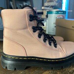 Birkenstock size 8 women worn once